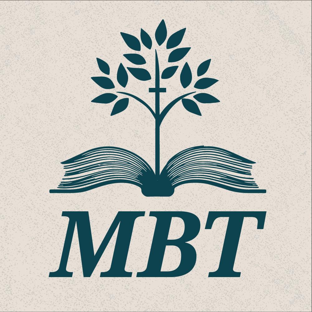Men's Bible Training 2026-27