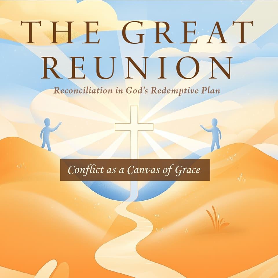 Equipping School 2026